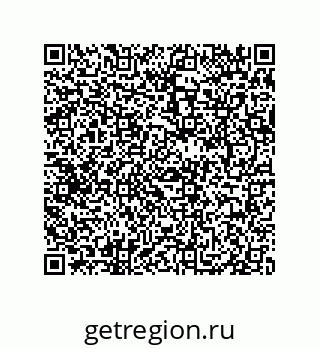 79069951704