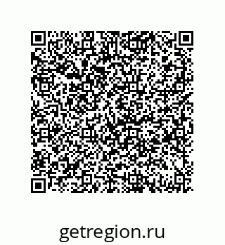 79069951712