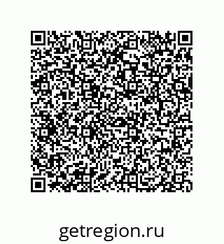 79069951722