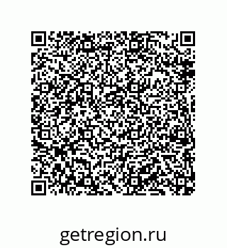 79069951723