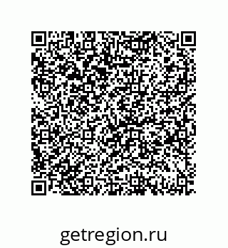 79069951728