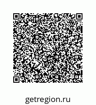 79069951731