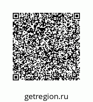 79069951735