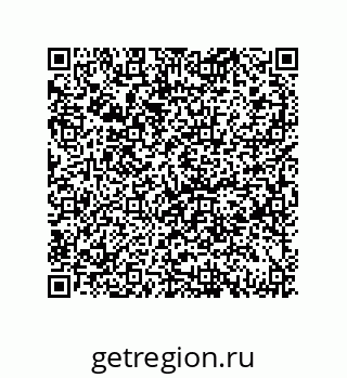 79069951736