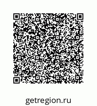 79069951737