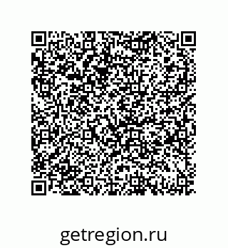 79069951739