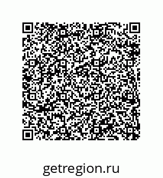 79069951742