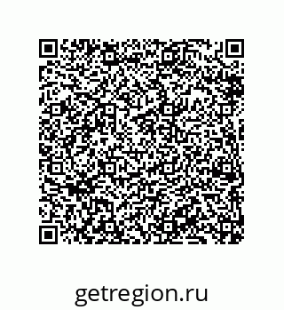 79069951751