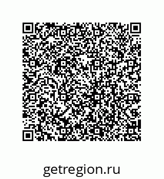 79069951754