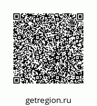 79069951759