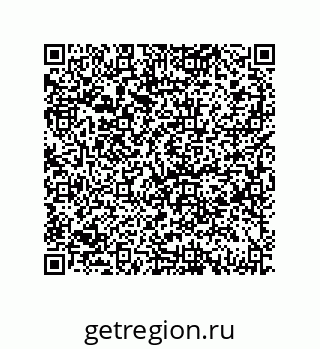79069951760