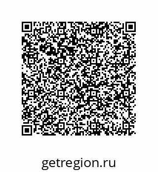 79069951761