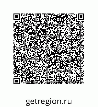 79069951764