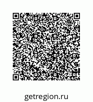 79069951772