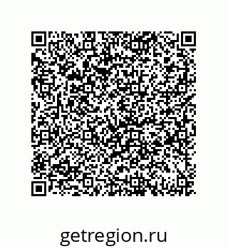 79069951777