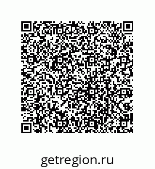 79069951783
