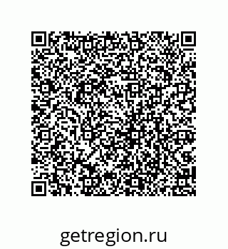 79069951784