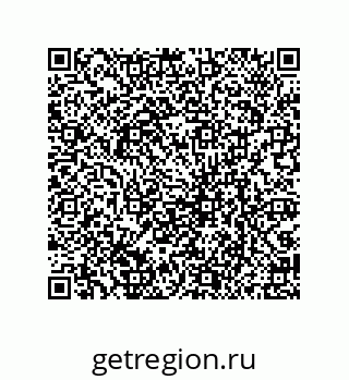 79069951785