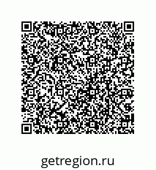 79069951791