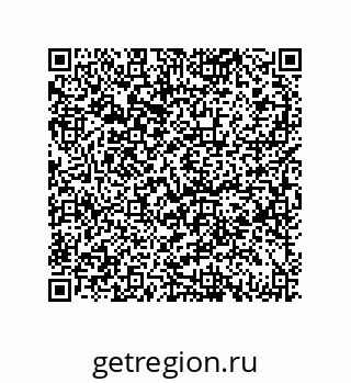 79069951792