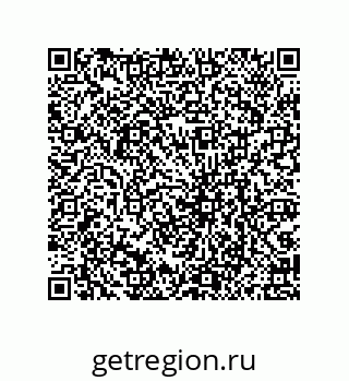 79069951794