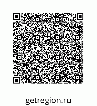 79069951798