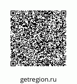 79069951799