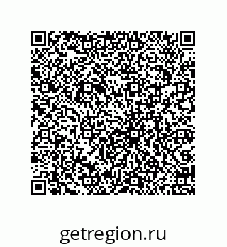 79069951800