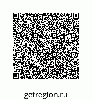 79069951802