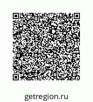 79069951803