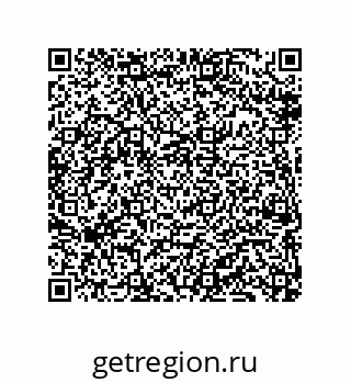 79069951807