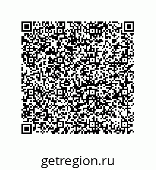 79069951809