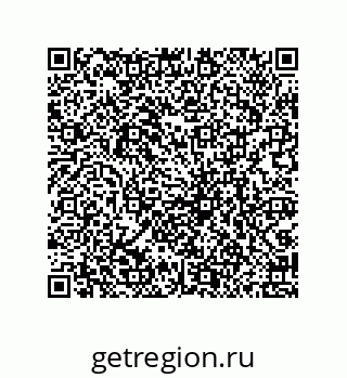 79069951810