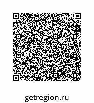 79069951811