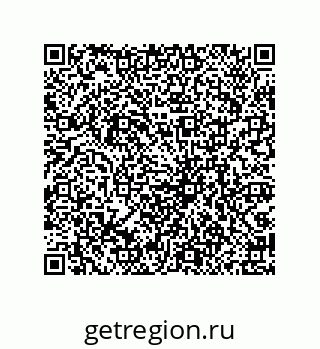 79069951812