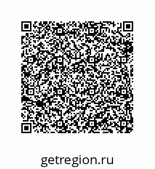 79069951813