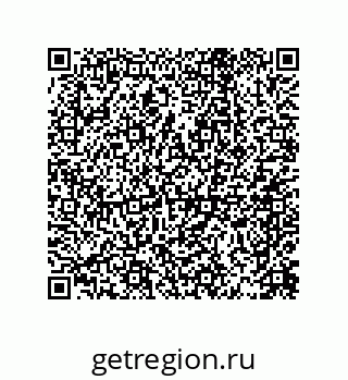 79069951814