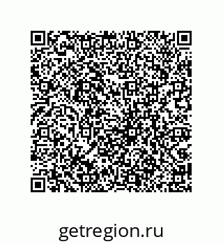 79069951816