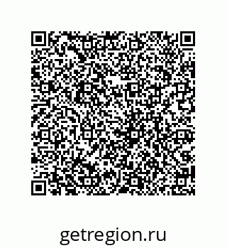 79069951821