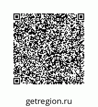 79069951822