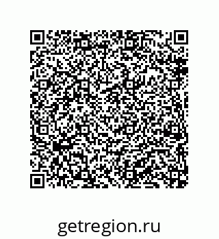 79069951823
