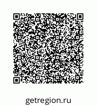 79069951825