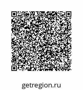 79069951826