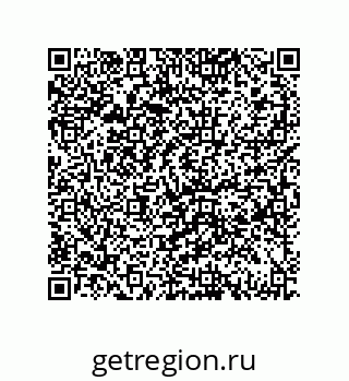 79069951830