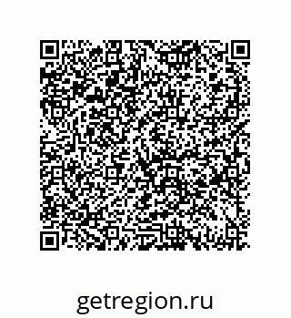 79069951831