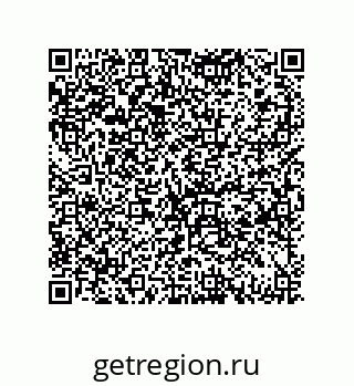 79069951833