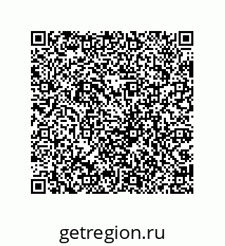79069951835