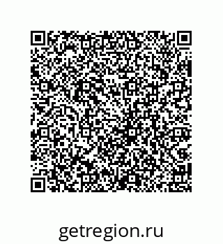 79069951838