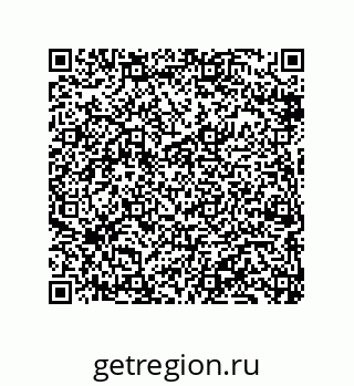 79069951839