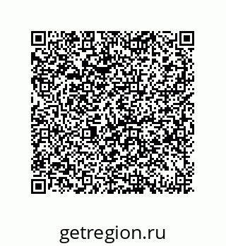 79069951843